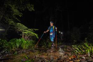 BIB: 
                            <button type="button" onclick="openModal(19246790)" class="btn btn-primary btn-sm float-right btn-popup" data-toggle="modal" data-target=".modal-high-quality">
                        <i class="fas fa-shopping-cart"></i> Add to Cart
                    </button>
                                            <button type="button" onclick="isThisMe(19246790, true)" class="btn btn-success btn-sm float-right btn-popup btn-isme hidden" data-toggle="tooltip" data-placement="bottom" title="นี่คือรูปของคุณใช่ไหม คลิกที่นี่เพื่อเอาเข้าอัลบั้ม">
                        <i class="fas fa-plus"></i> Add to album
                    </button>
                    <button type="button" onclick="isThisMe(19246790, false)" class="btn btn-warning btn-sm float-right btn-popup btn-isnotme hidden">
                        <i class="fas fa-ban"></i> Remove from album
                    </button>